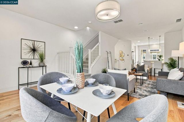409 Longden Ave, San Mateo, CA 94403