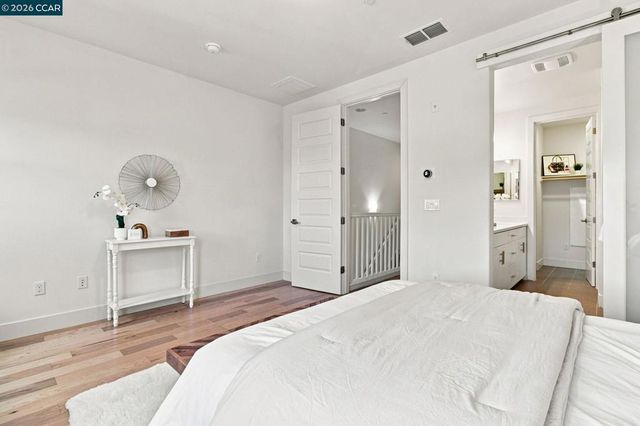 409 Longden Ave, San Mateo, CA 94403