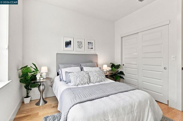 409 Longden Ave, San Mateo, CA 94403