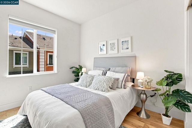 409 Longden Ave, San Mateo, CA 94403
