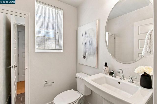 409 Longden Ave, San Mateo, CA 94403
