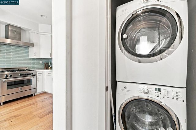 409 Longden Ave, San Mateo, CA 94403