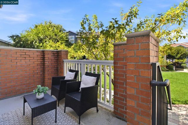 409 Longden Ave, San Mateo, CA 94403