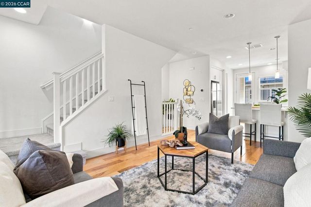 409 Longden Ave, San Mateo, CA 94403