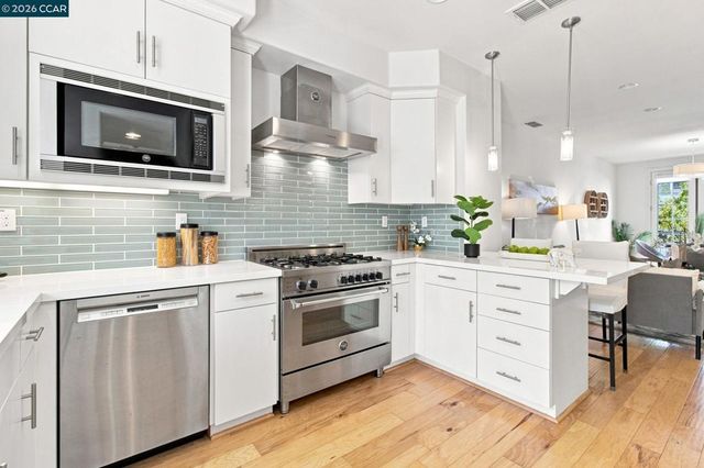 409 Longden Ave, San Mateo, CA 94403