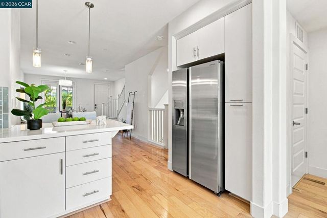 409 Longden Ave, San Mateo, CA 94403