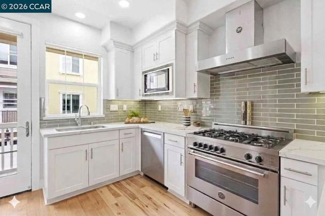 409 Longden Ave, San Mateo, CA 94403