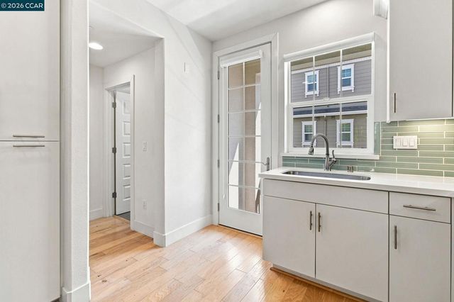 409 Longden Ave, San Mateo, CA 94403