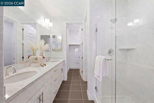 409 Longden Ave, San Mateo, CA 94403