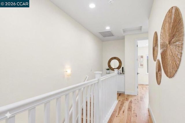 409 Longden Ave, San Mateo, CA 94403
