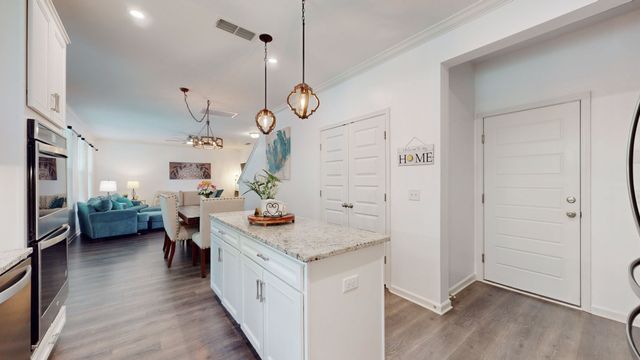 551 Montrose Dr, Mount Juliet, TN 37122