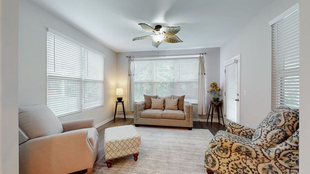 551 Montrose Dr, Mount Juliet, TN 37122