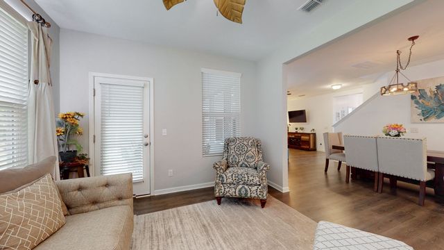 551 Montrose Dr, Mount Juliet, TN 37122