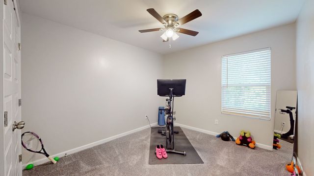 551 Montrose Dr, Mount Juliet, TN 37122