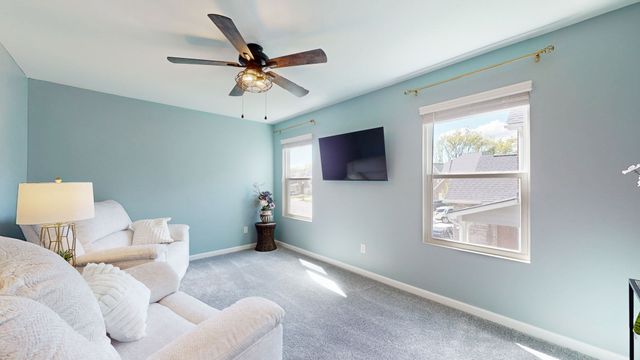 551 Montrose Dr, Mount Juliet, TN 37122