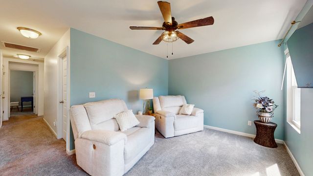 551 Montrose Dr, Mount Juliet, TN 37122