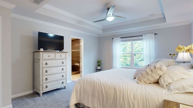 551 Montrose Dr, Mount Juliet, TN 37122