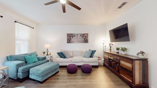 551 Montrose Dr, Mount Juliet, TN 37122