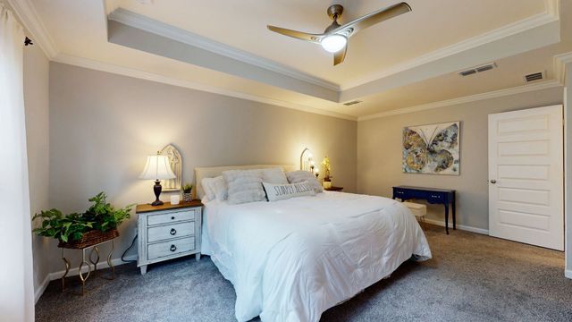 551 Montrose Dr, Mount Juliet, TN 37122