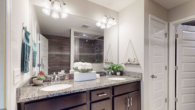 551 Montrose Dr, Mount Juliet, TN 37122