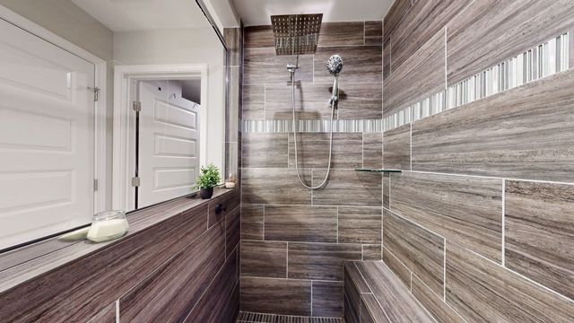 551 Montrose Dr, Mount Juliet, TN 37122