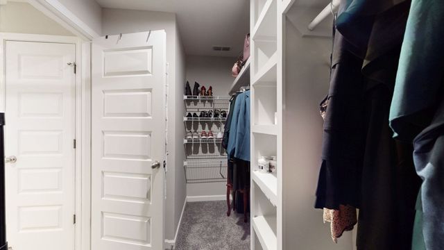 551 Montrose Dr, Mount Juliet, TN 37122