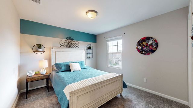 551 Montrose Dr, Mount Juliet, TN 37122