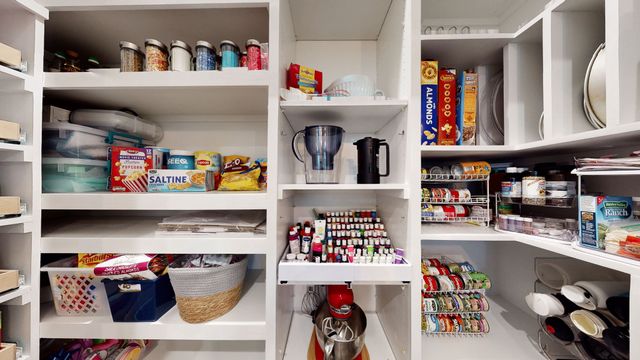 551 Montrose Dr, Mount Juliet, TN 37122