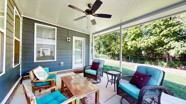 551 Montrose Dr, Mount Juliet, TN 37122