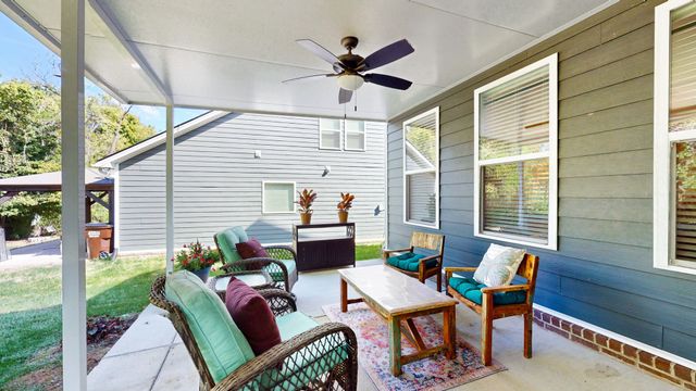 551 Montrose Dr, Mount Juliet, TN 37122