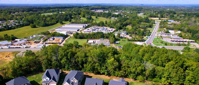 551 Montrose Dr, Mount Juliet, TN 37122