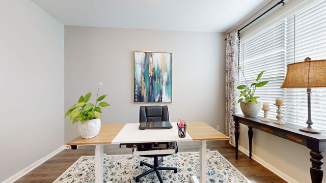 551 Montrose Dr, Mount Juliet, TN 37122