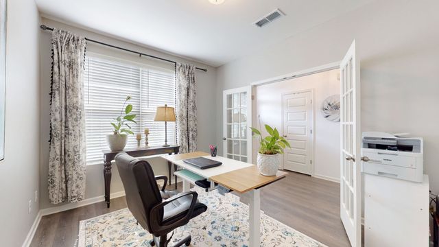 551 Montrose Dr, Mount Juliet, TN 37122