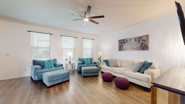 551 Montrose Dr, Mount Juliet, TN 37122