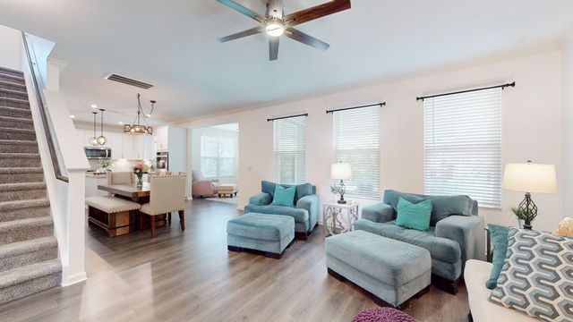 551 Montrose Dr, Mount Juliet, TN 37122