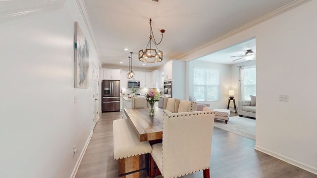 551 Montrose Dr, Mount Juliet, TN 37122