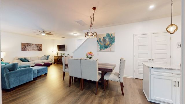 551 Montrose Dr, Mount Juliet, TN 37122