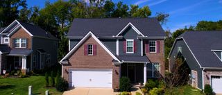 551 Montrose Dr, Mount Juliet, TN 37122