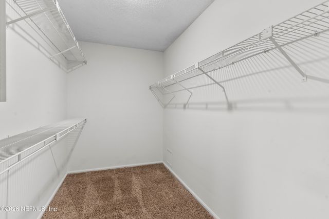 8066 INTERNATIONAL VILLAGE Drive, Jacksonville, FL 32277