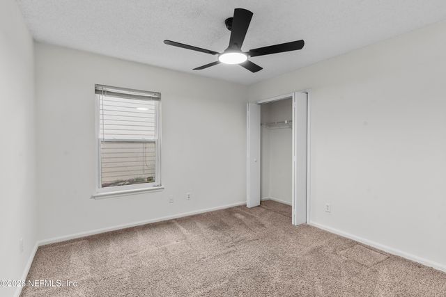 8066 INTERNATIONAL VILLAGE Drive, Jacksonville, FL 32277