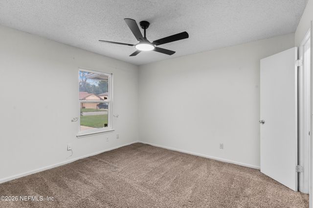 8066 INTERNATIONAL VILLAGE Drive, Jacksonville, FL 32277