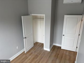 7404 BRISTOL PIKE #1, Levittown, PA 19057