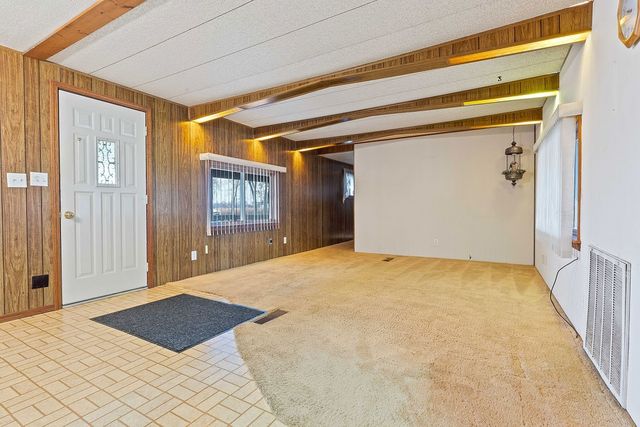 290 Hallack Lane, Pea Ridge, AR 72751