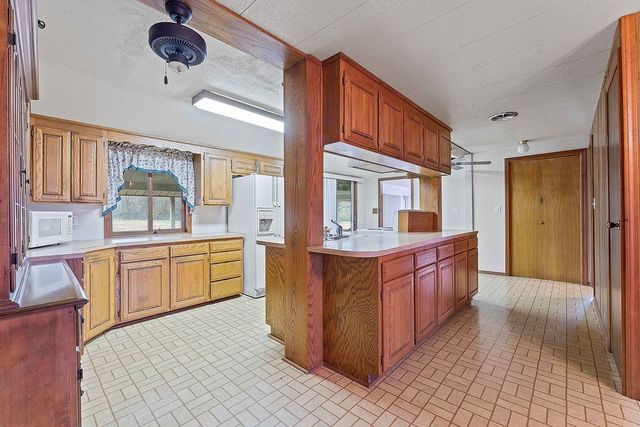 290 Hallack Lane, Pea Ridge, AR 72751