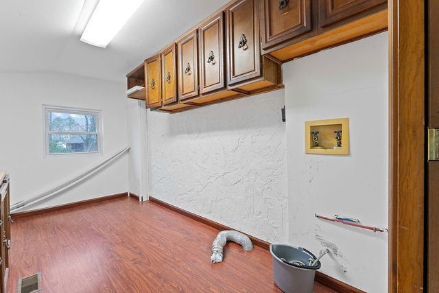 290 Hallack Lane, Pea Ridge, AR 72751