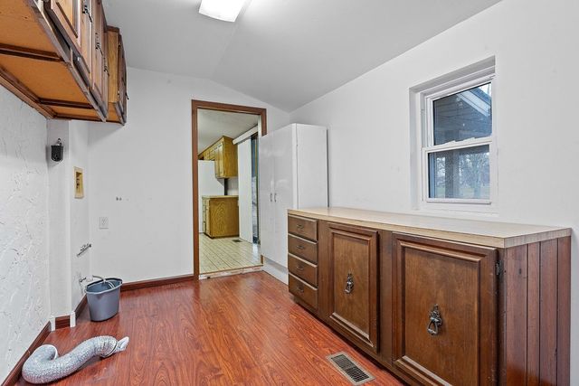 290 Hallack Lane, Pea Ridge, AR 72751