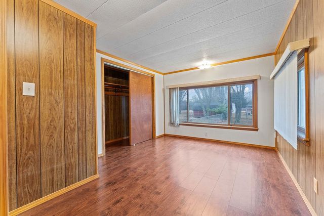 290 Hallack Lane, Pea Ridge, AR 72751