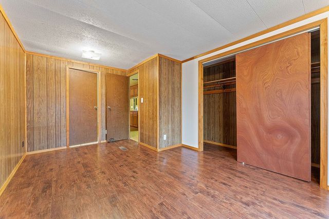 290 Hallack Lane, Pea Ridge, AR 72751