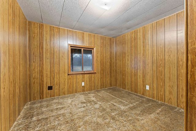 290 Hallack Lane, Pea Ridge, AR 72751