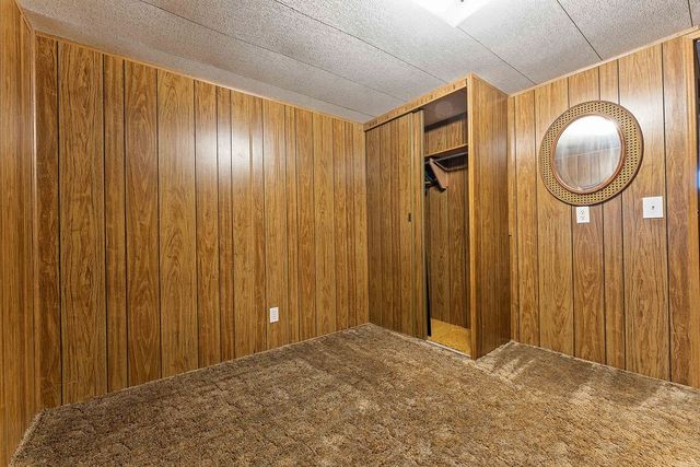 290 Hallack Lane, Pea Ridge, AR 72751